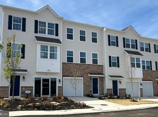 168 Bell Ct, Sellersville, PA 18960