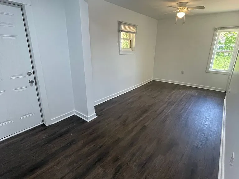 3291 Rainbow Run Rd — Photo 7