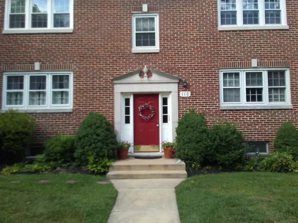 (undisclosed Address), Cherry Hill, NJ 08002