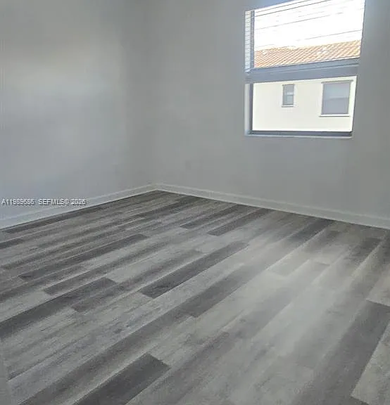 11867 SW 247th Ter — Photo 24