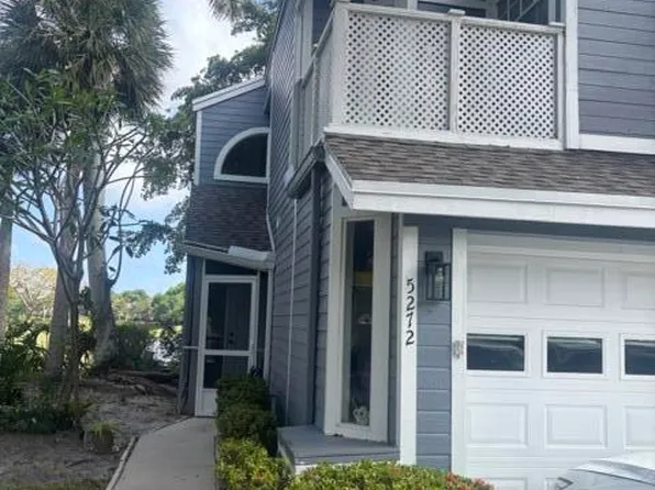 5272 Buckhead Circle #1010, Boca Raton, FL 33486