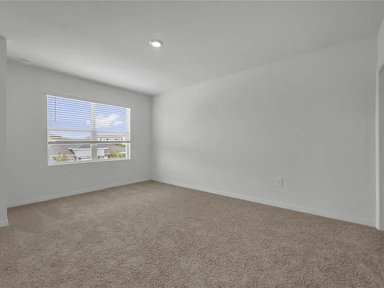 1831 Rock Elm Rd — Photo 15