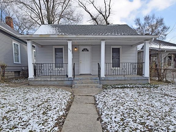 2nd image of 619 Malvern St
