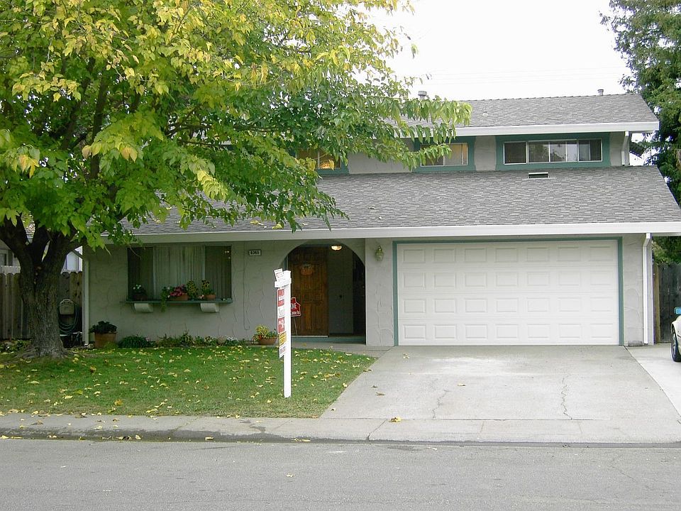 1st image of 6365 Meadowvista Dr