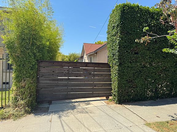 3rd image of 1227 N Avenue 56 #1227