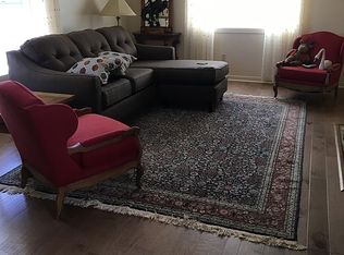 3945 Dorset Ct, Casper, WY 82609
