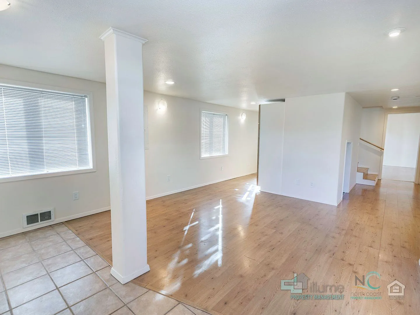 849 Gaul — Photo 3