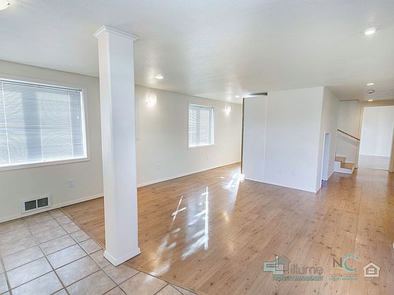 3rd image of 849 1st Ave Unit A