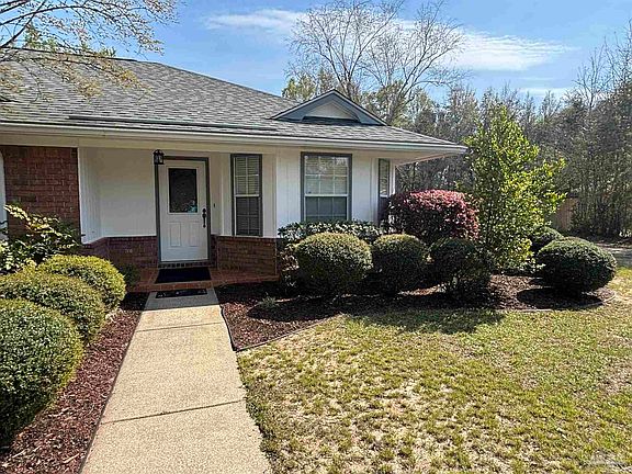 4th image of 5309 Gillette Way
