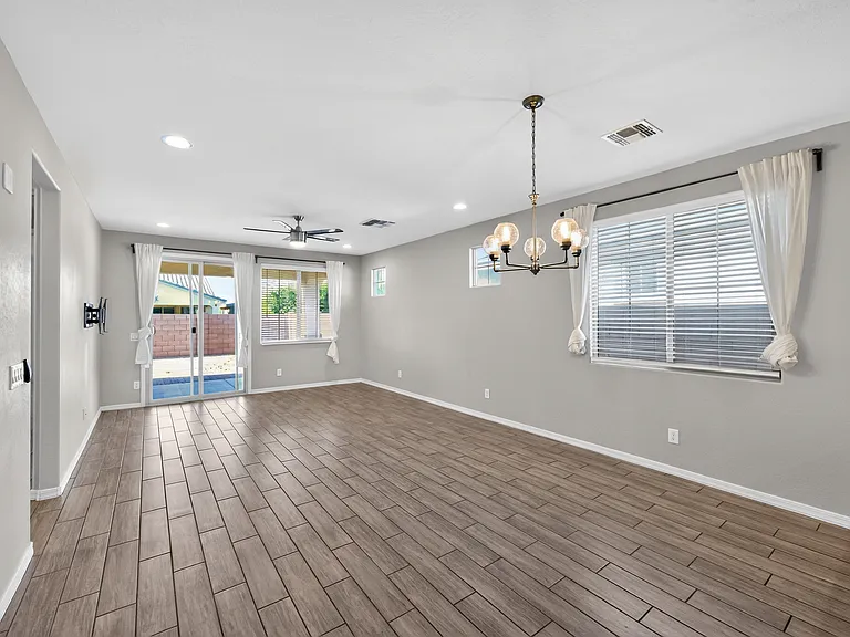 20390 E Broadmoor Trl — Photo 5