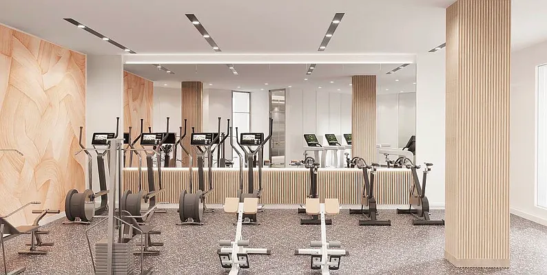 Rented by Rentopia | media 38