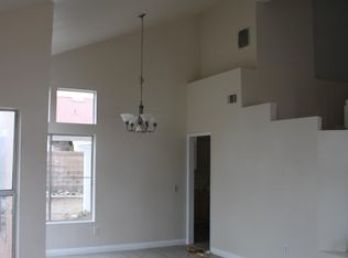 5806 Katrina Pl, Palmdale, CA 93552