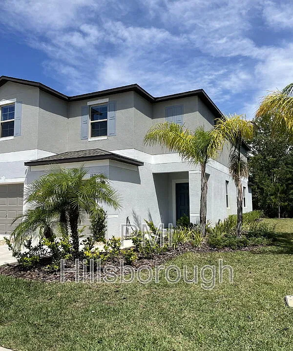 11871 Dumaine Valley Rd