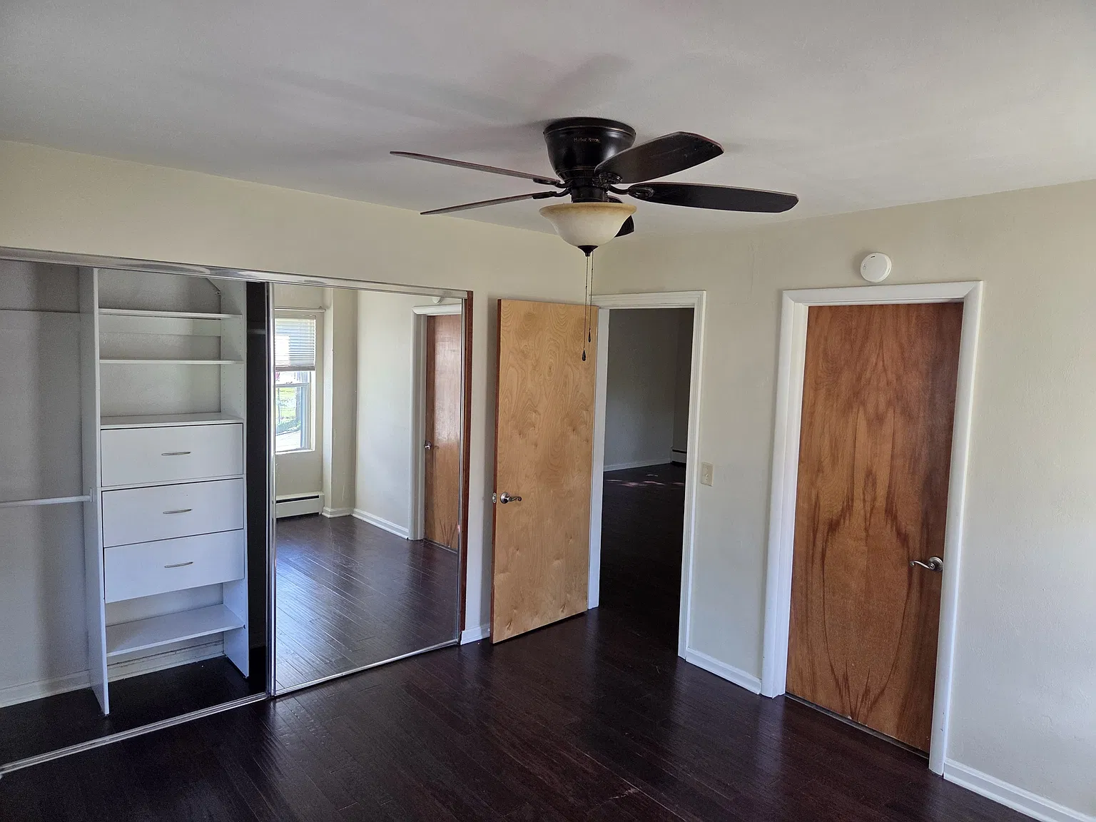 3025 East Main Street - 3 — Photo 3