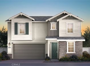 4228 S Hummingbird Paseo, Ontario, CA 91761