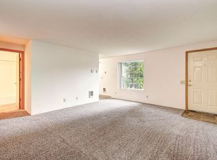 1867 Kingsley Rd #85, Eugene, OR 97401