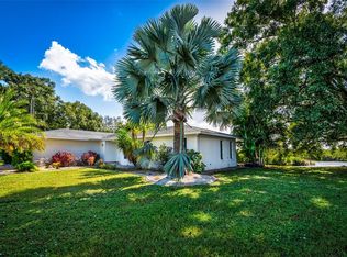 31031 Prairie Creek Dr, Punta Gorda, FL 33982