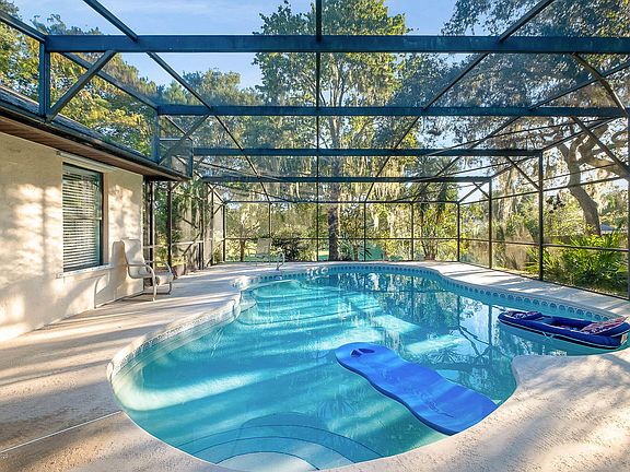 4th image of 1243 Little Oak Cir
