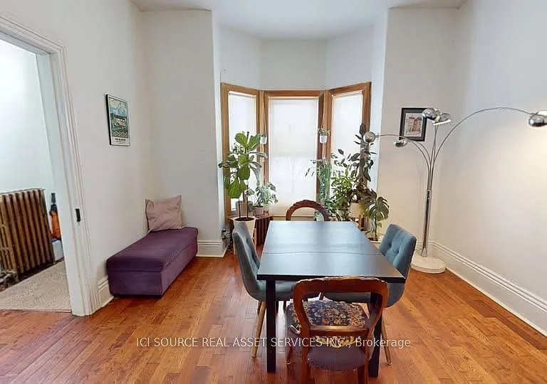 132 Ferguson Ave N — Photo 3