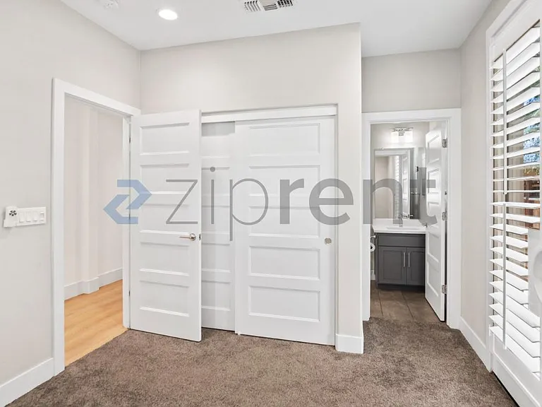 1311 S Milpitas Blvd — Photo 6