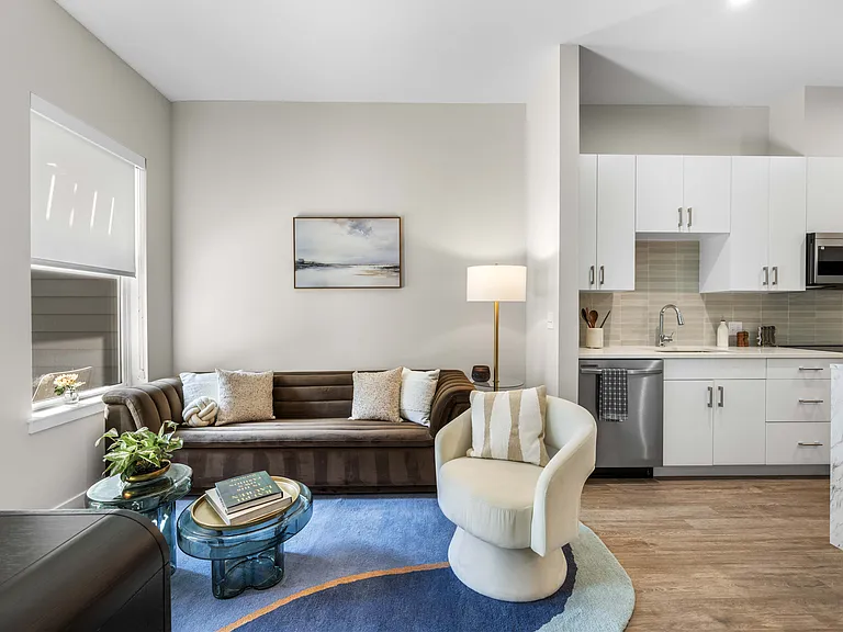 Alta French Hill — Photo 9