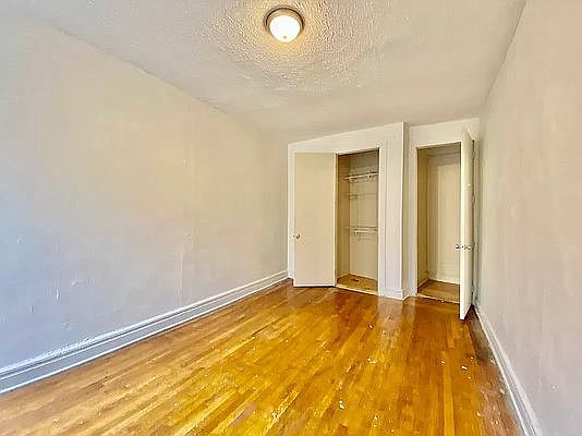 4th image of 286 Fort Washington Ave #2J