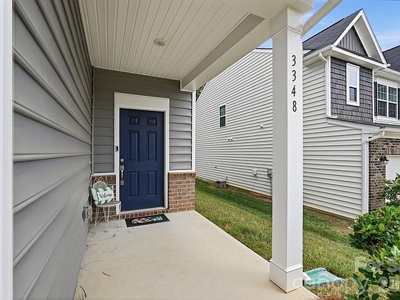 4th image of 3348 Laurel Oak Ln