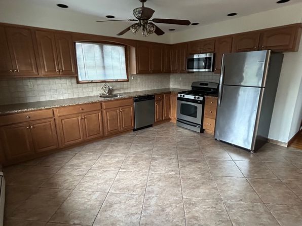 (undisclosed Address)