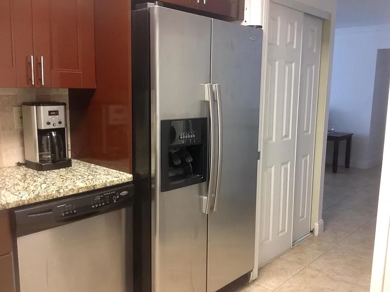 3221 S Ocean Blvd #608 — Photo 9