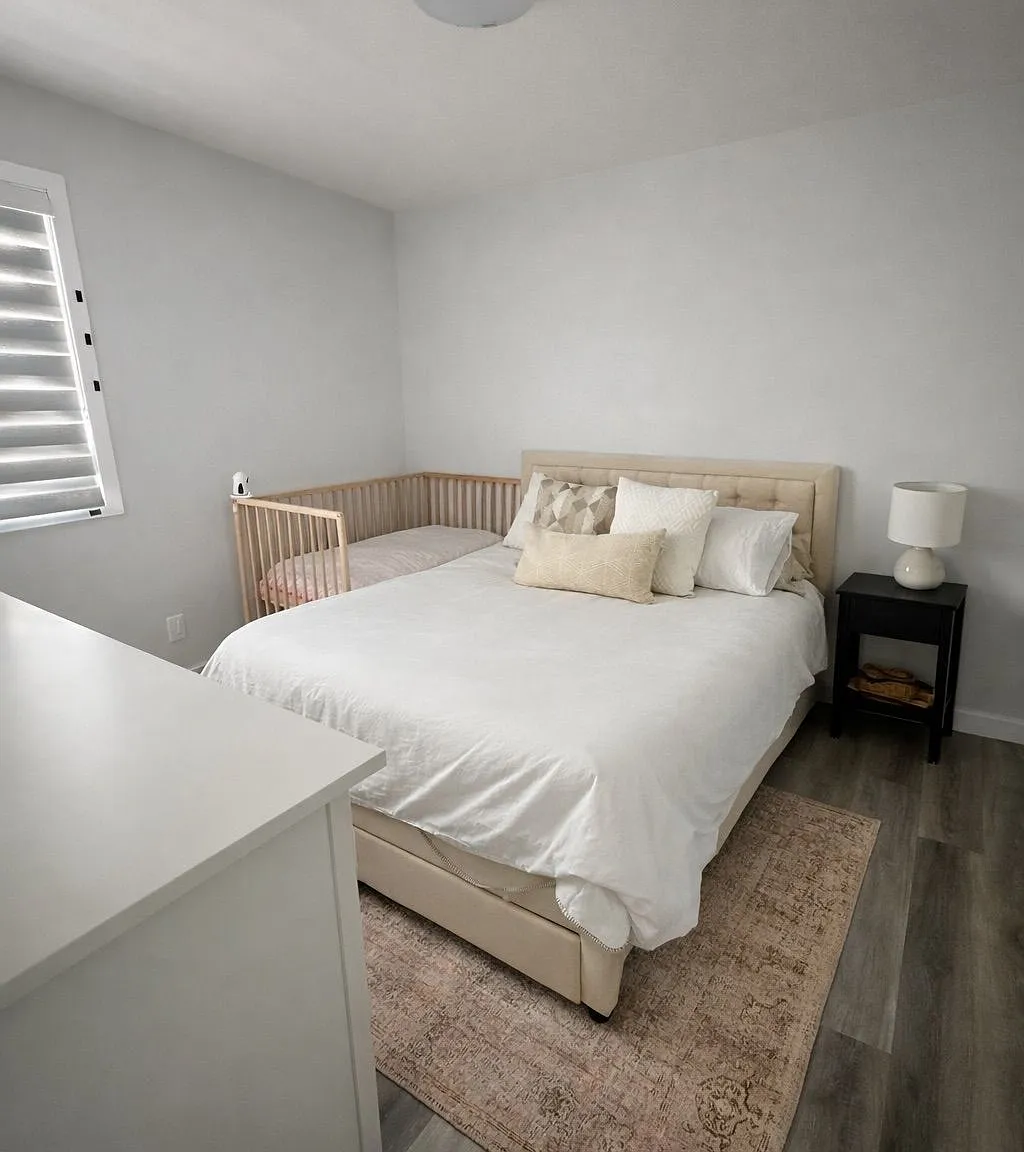 3 bed, $2,050 — Photo 2