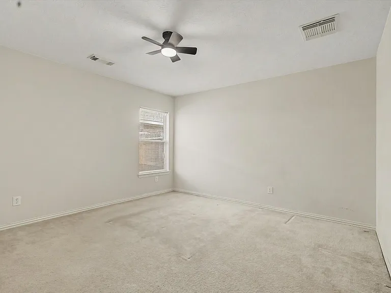 16011 Belleshire Glen Ln — Photo 21