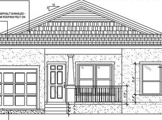 805 E Palm Ave, Tampa, FL 33602