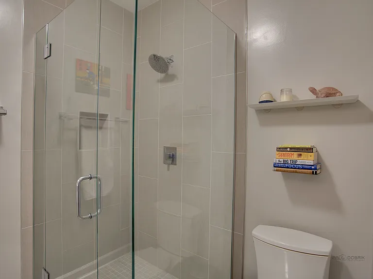2021 W Armitage Ave #3 — Photo 19