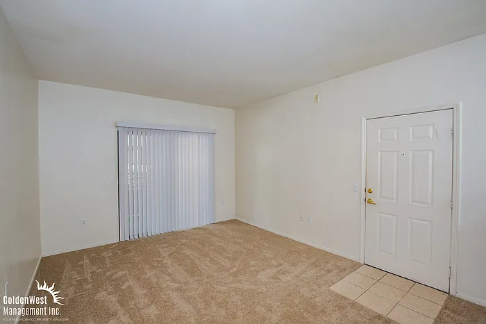8250 N Grand Canyon Dr #1066 — Photo 3