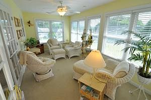 5th image of 8127 Golden Oak Ln