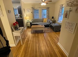 2 Elm St #A, Dover, NH 03820