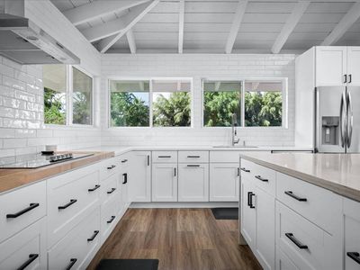 76-6198 Lehua Rd, Kailua Kona, HI, 96740
