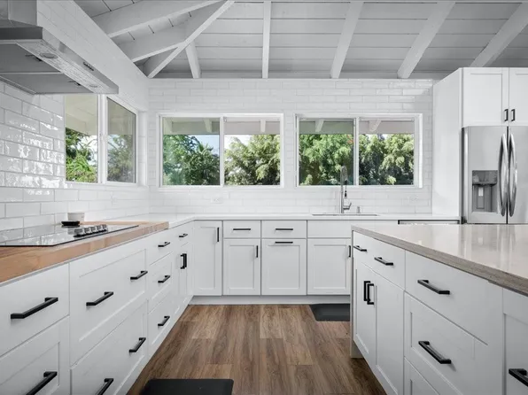 76-6198 Lehua Rd, Kailua Kona, HI 96740