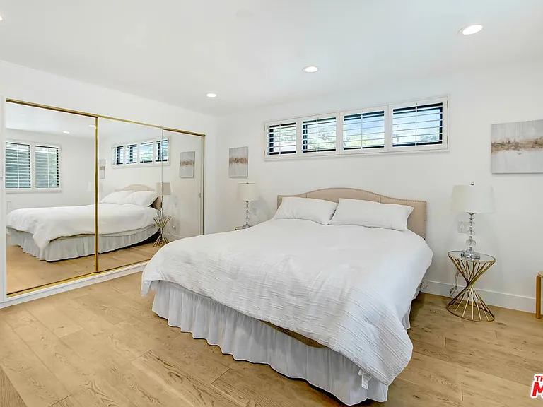 4166 Crisp Canyon Rd — Photo 25