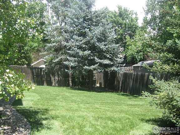 3rd image of 533 Sundisk Dr