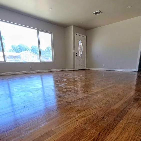 9323 Lomita Dr. — Photo 4