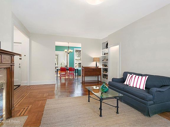 4th image of 34-27 79th St APT 22