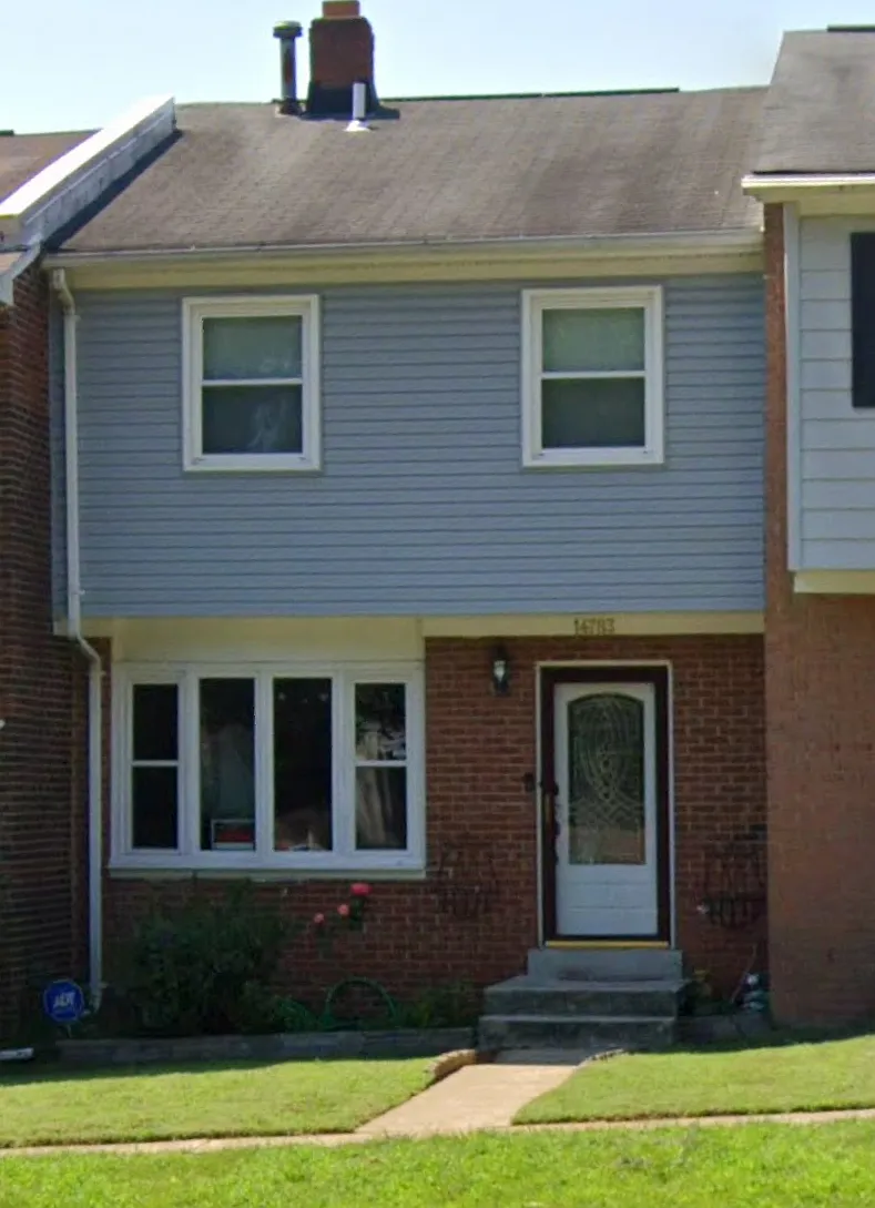 4 bed, 1638 sqft, $750 — Photo 1