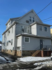 62 Liberty Street, Stamford, CT, 06902