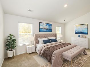 29 Striker Rd, Port Wentworth, GA 31407