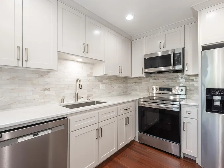 4635 Maytime Ln — Photo 20