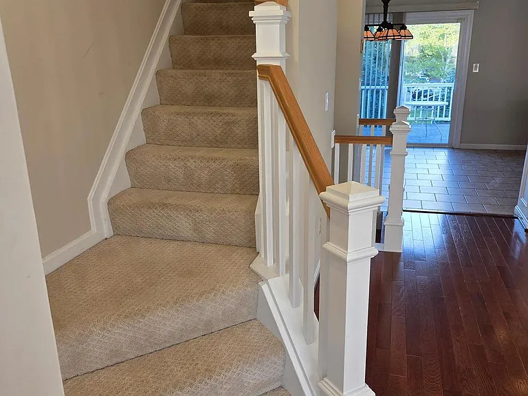 5504 Sacramento Mews Pl — Photo 30