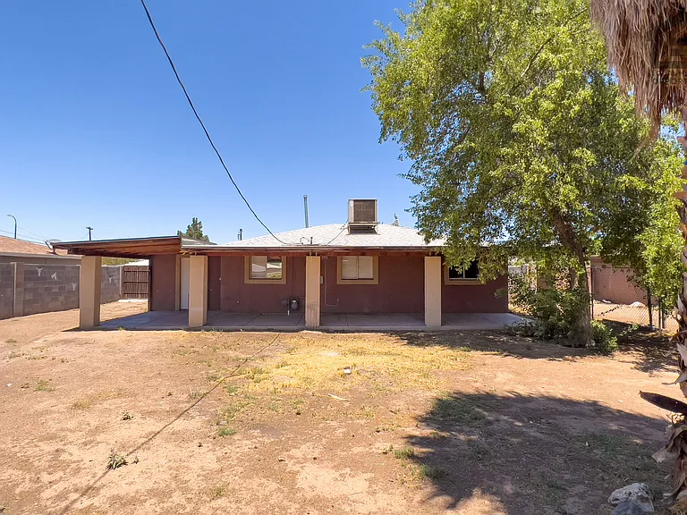 6321 W Whitton Ave — Photo 17