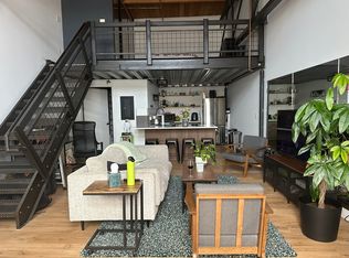 1111 Osage St UNIT 11, Denver, CO 80204