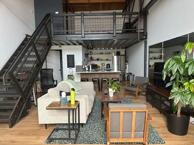 1111 Osage St UNIT 11, Denver, CO, 80204